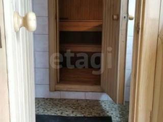 2-этажный дом, 94 м², 5.88 соток