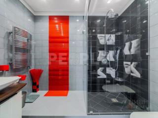 3-комн. квартира, 177.5 м², 7/10 этаж