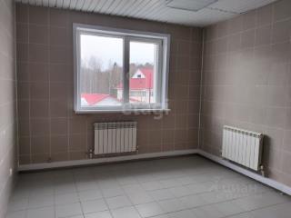 3-этажный дом, 500.3 м², 10.4 соток