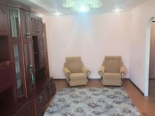 2-комн. квартира, 44.3 м², 1/2 этаж