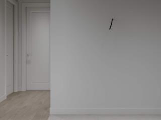 1-комн. квартира, 56.79 м², 7/13 этаж