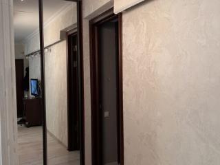 3-комн. квартира, 56.9 м², 4/9 этаж