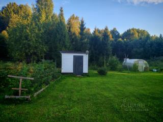  коттедж, 140 м², 15 соток