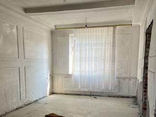  дом, 100 м², 24 сотки