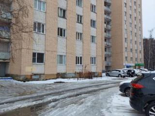 Комната, 11.2 м²