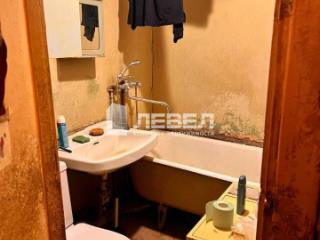 1-комн. квартира, 30.8 м², 8/9 этаж