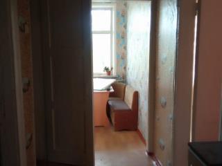 2-комн. квартира, 42.5 м², 2/2 этаж
