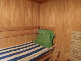 3-этажный дом, 300.7 м², 12.75 соток