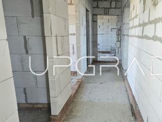  дом, 100 м², 10 соток