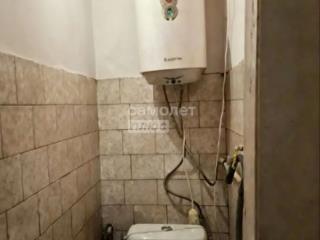 2-комн. квартира, 23.5 м², 1/5 этаж
