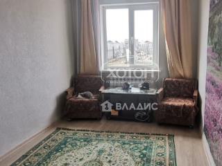  дом, 60.6 м², 13.5 соток