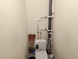 2-комн. квартира, 65 м², 6/9 этаж