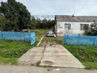  коттедж, 43.6 м², 14 соток