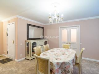 3-комн. квартира, 81.8 м², 2/7 этаж