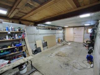 2-этажный дом, 177.7 м², 10 соток