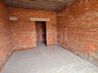 3-комн. квартира, 84 м², 4/5 этаж