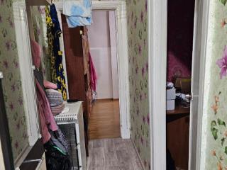 3-комн. квартира, 557 м², 3/4 этаж