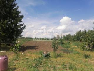 2-этажный дом, 220 м², 27 соток