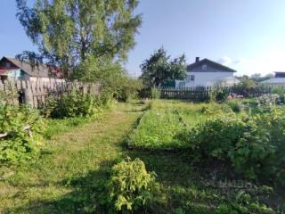 1-этажный дом, 69.6 м², 9 соток