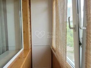 3-комн., Квартира, 60 м², 4/5 этаж