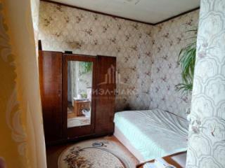 2-этажный дом, 226 м², 16 соток