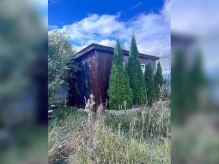 2-этажный коттедж, 69.9 м², 4 сотки