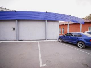 1-комн. квартира, 65.2 м², 1/6 этаж