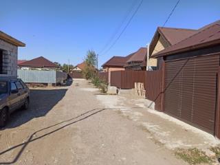 1-этажный дом, 157.7 м², 6.3 соток