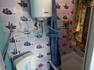 1-этажный дом, 60.1 м², 735 соток