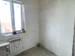 1-этажный дом, 80 м², 5 соток