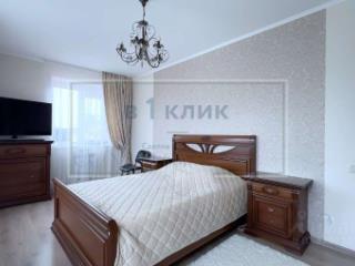 3-этажный коттедж, 341.3 м², 6.5 соток