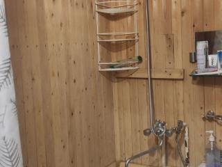 3-комн. квартира, 85 м², 5/5 этаж