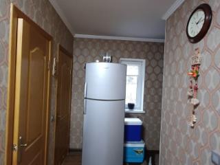 2-этажный дом, 87.1 м²