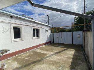  дом, 132 м², 5 соток