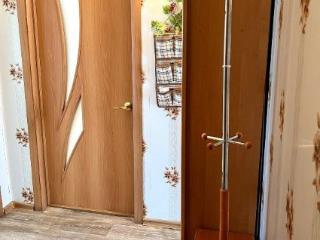 3-комн. квартира, 71.9 м², 1/3 этаж