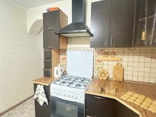 2-комн., Квартира, 50.8 м², 4/9 этаж