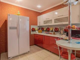 2-этажный коттедж, 207 м², 18.6 соток