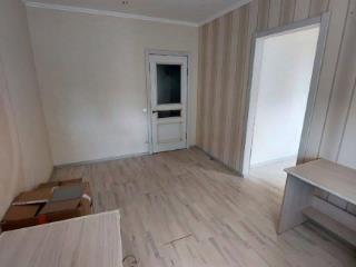 4-комн. квартира, 83 м², 4/9 этаж