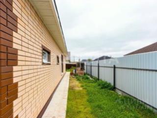  дом, 145.8 м², 7.5 соток