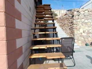 2-этажный дом, 100.5 м², 6 соток