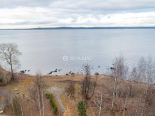 1-комн. квартира, 41.9 м², 9/9 этаж