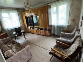 1-этажный дом, 69.6 м², 9 соток