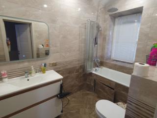 2-этажный дом, 125 м², 35 соток