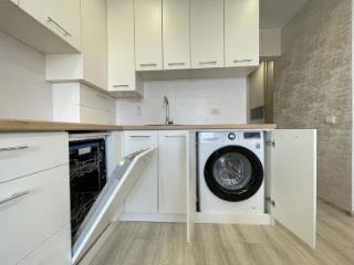 3-комн. квартира, 75.1 м², 4/9 этаж