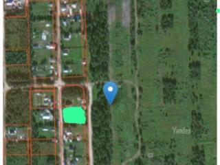  коттедж, 15.5 м², 10 соток