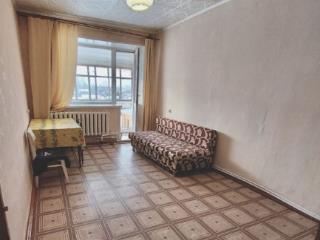 3-комн. квартира, 66.4 м², 2/2 этаж