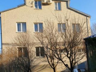 2 этажный, Таунхаус, 78 м², 2 сотки, 2 этажа