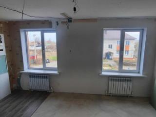 2-комн. квартира, 41.6 м², 2/2 этаж