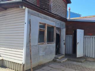  дом, 90 м², 5 соток