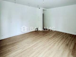 3-комн. квартира, 73 м², 3/33 этаж